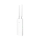 Access Point Cudy AP1200 Outdoor (1200Mb/s a/b/g/n/ac)